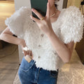 128710275-1